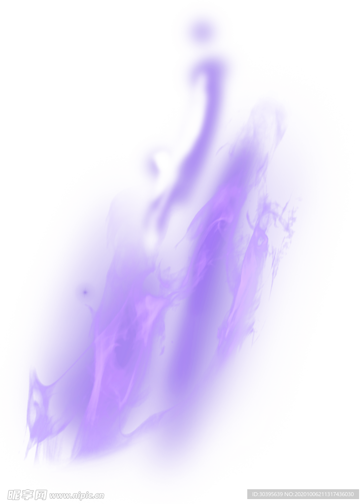 火焰
