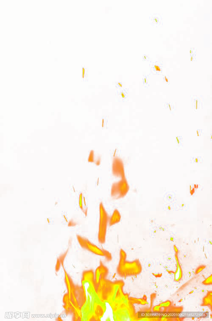 火焰