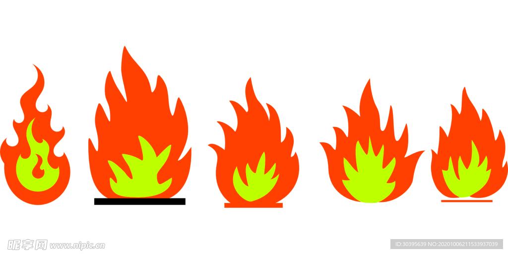 火焰