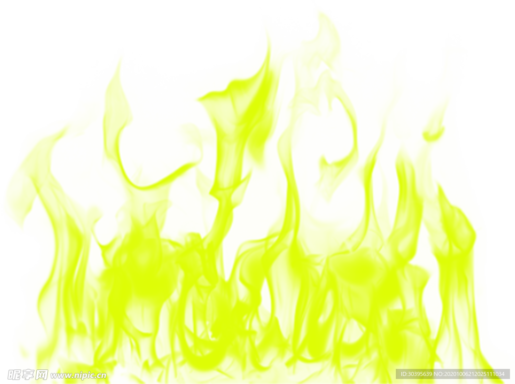 火焰