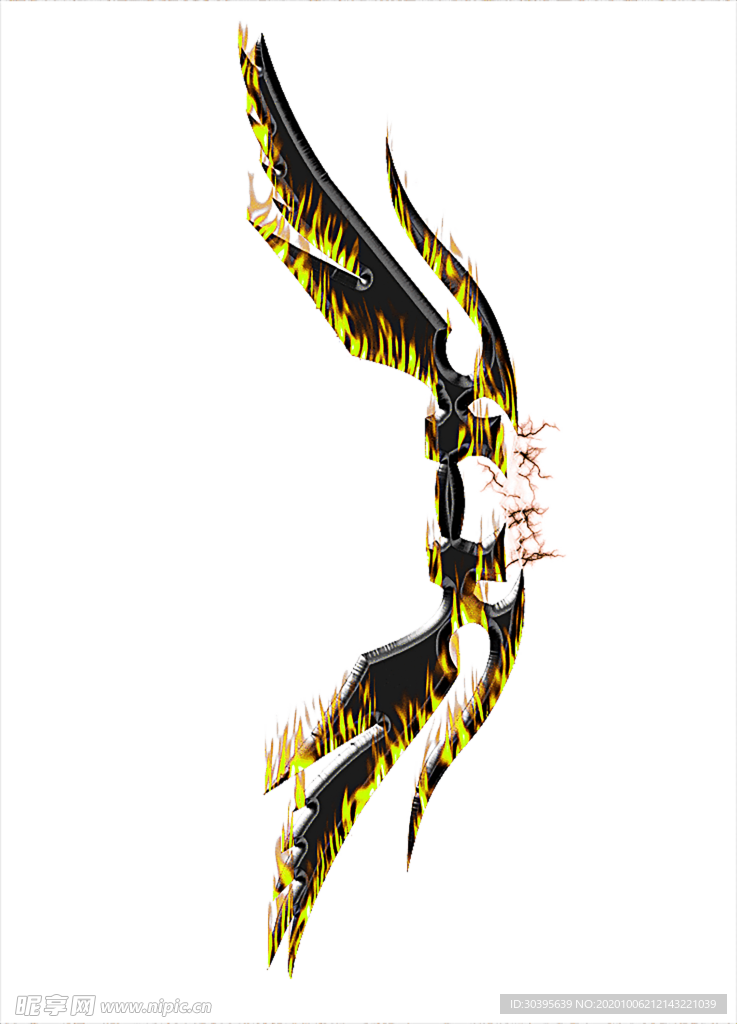 火焰