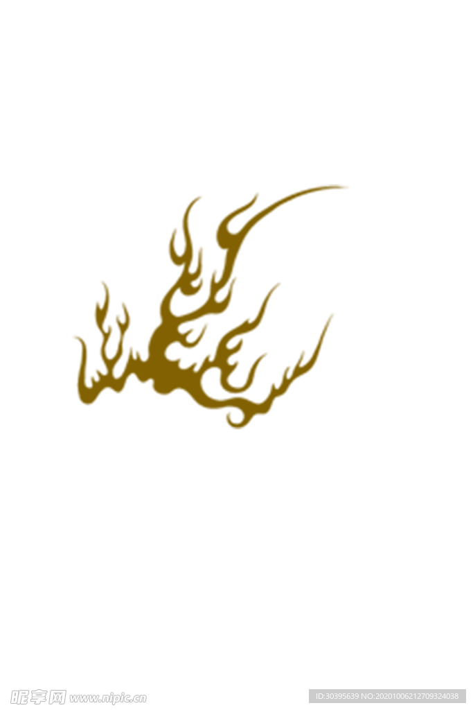 火焰