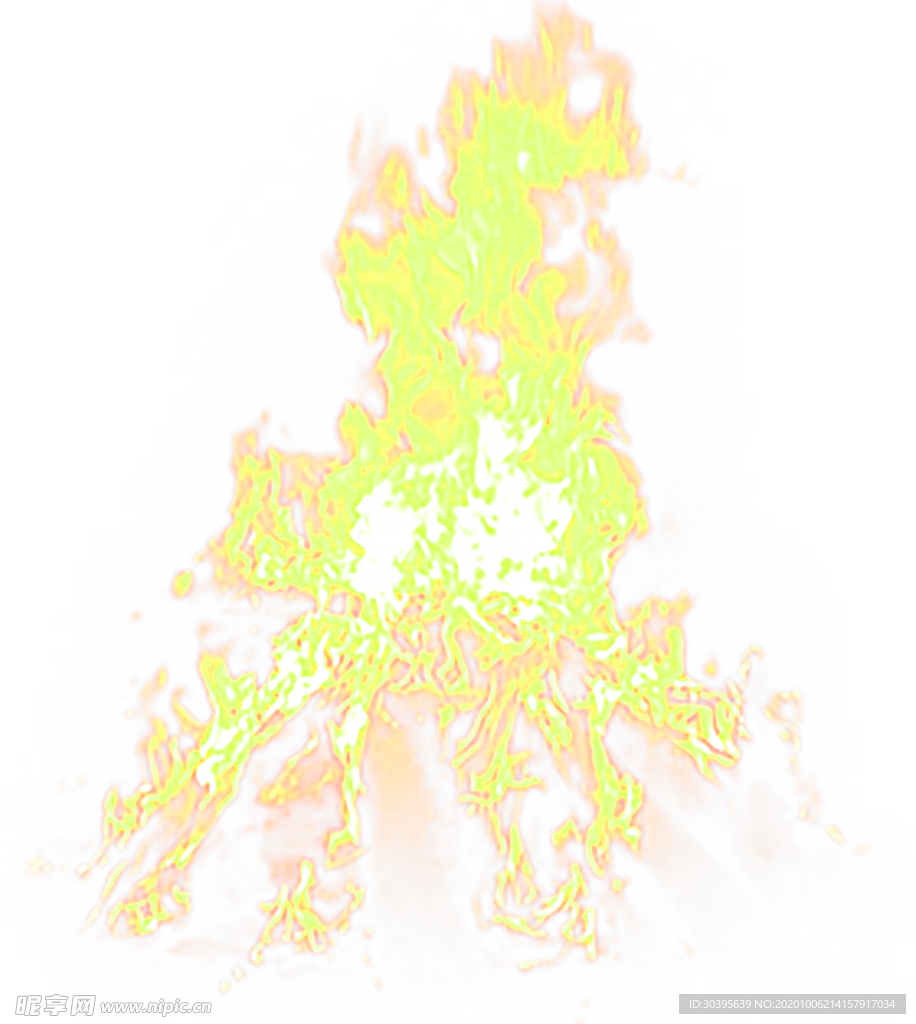 火焰