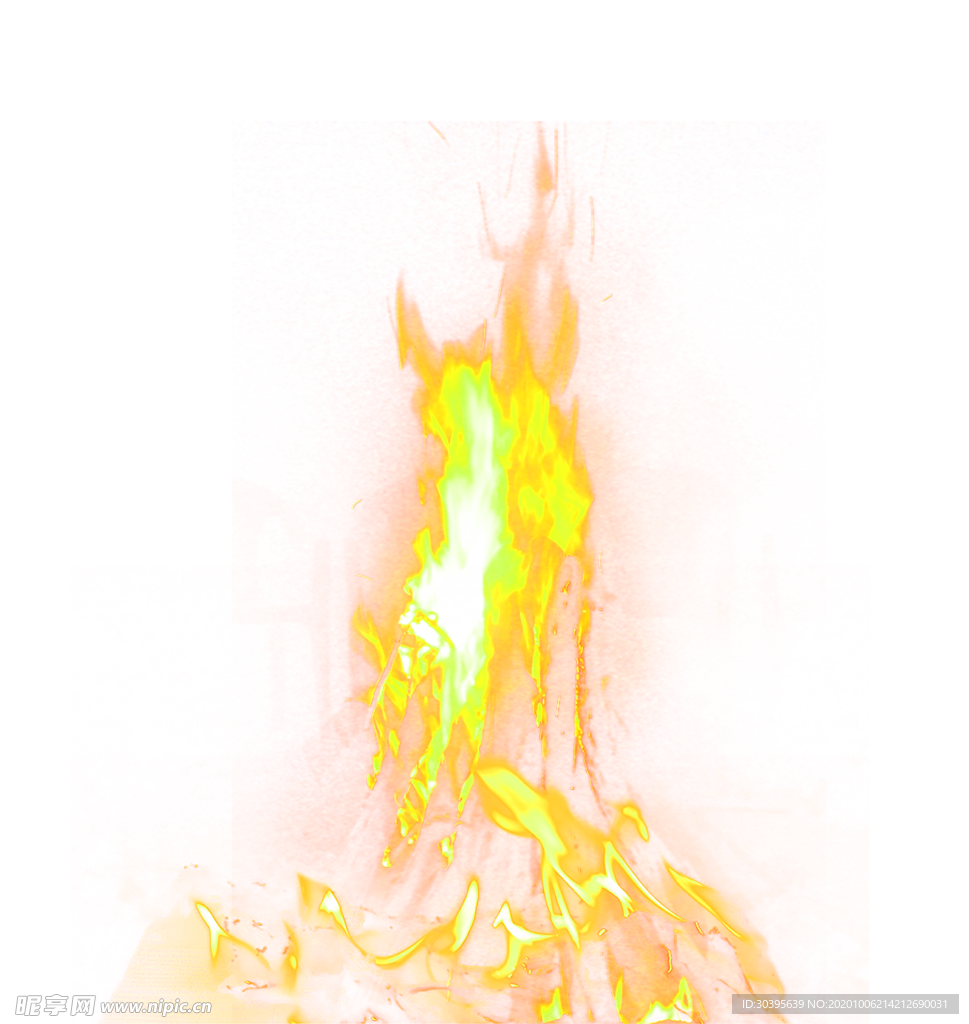 火焰