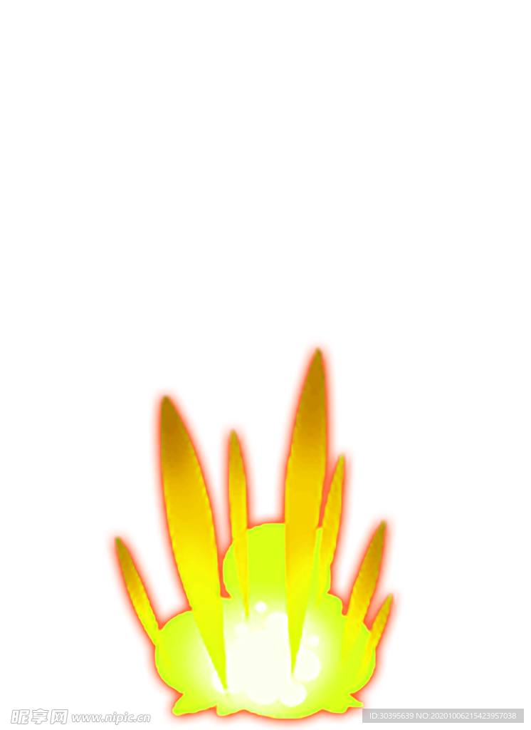 火焰