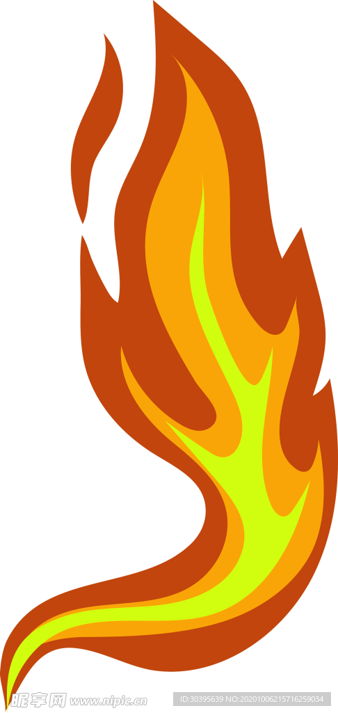 火焰