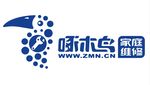 啄木鸟家庭维修