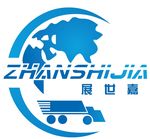 展世嘉