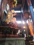 杭州灵隐寺