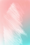 粉色