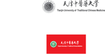 中医学