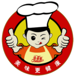 厨师