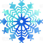 雪花
