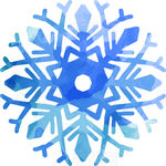 雪花