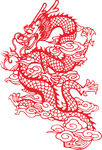 龙