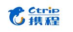 携程LOGO