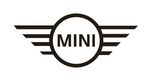 宝马MINI