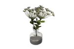 菊花花瓶3d模型
