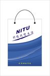 手提袋