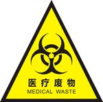 医疗废物