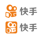 快手