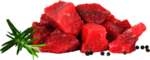 肉
