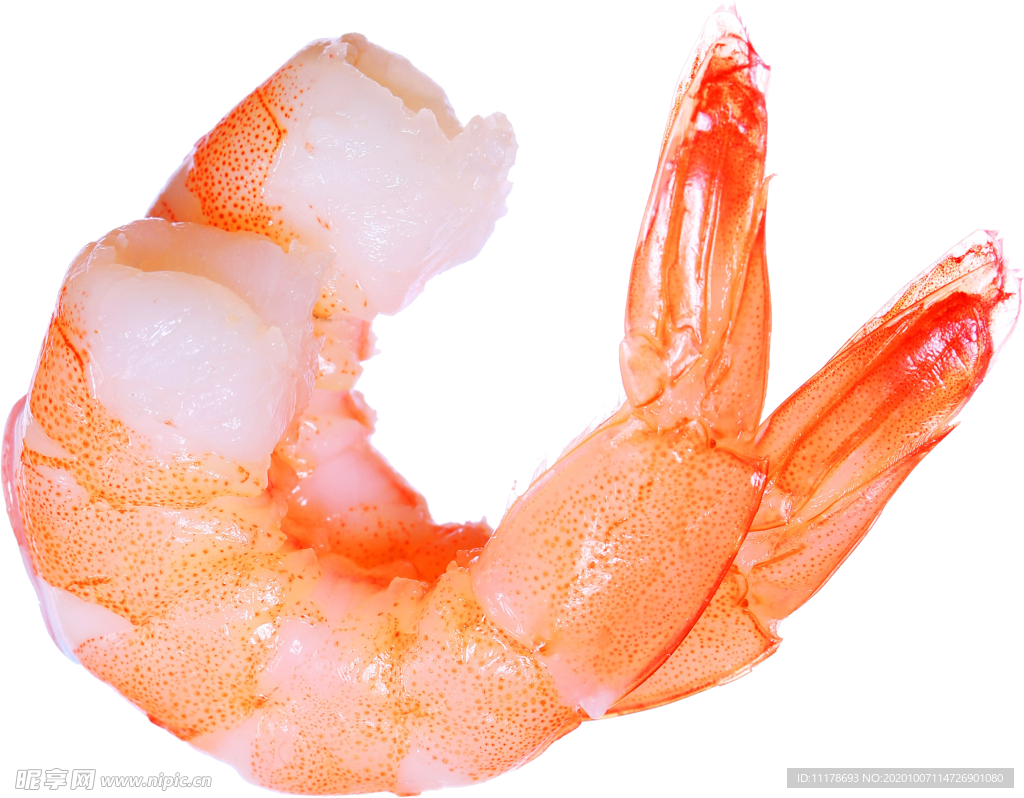 日料高级甜虾寿司的秘方：冰冷大西洋孕育7年的北极虾！_凤凰网视频_凤凰网