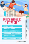 防溺水