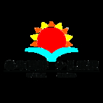 春华国际少儿编程LOGO