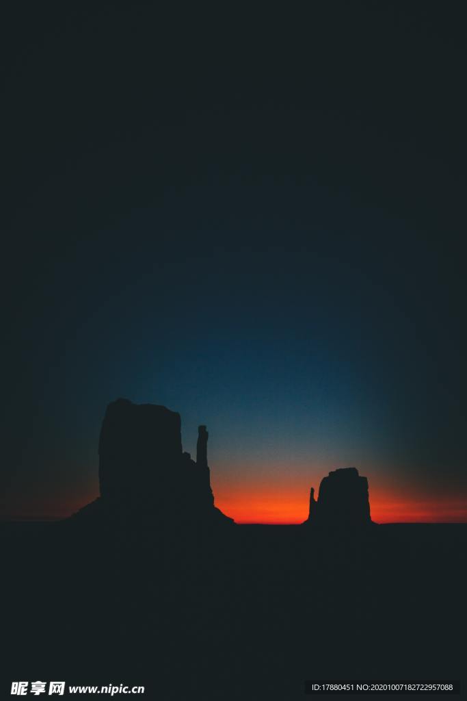日出