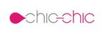 CHIC-CHIC女性logo