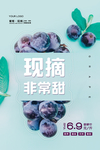 葡萄
