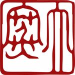 二十四节气