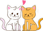 猫咪