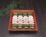 寿司