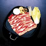 寿司