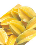 杨桃