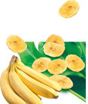 香蕉