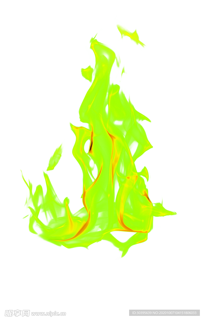 火焰