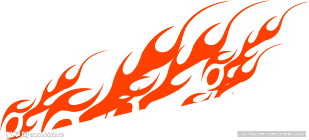 火焰