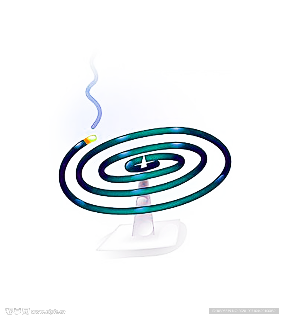 火焰