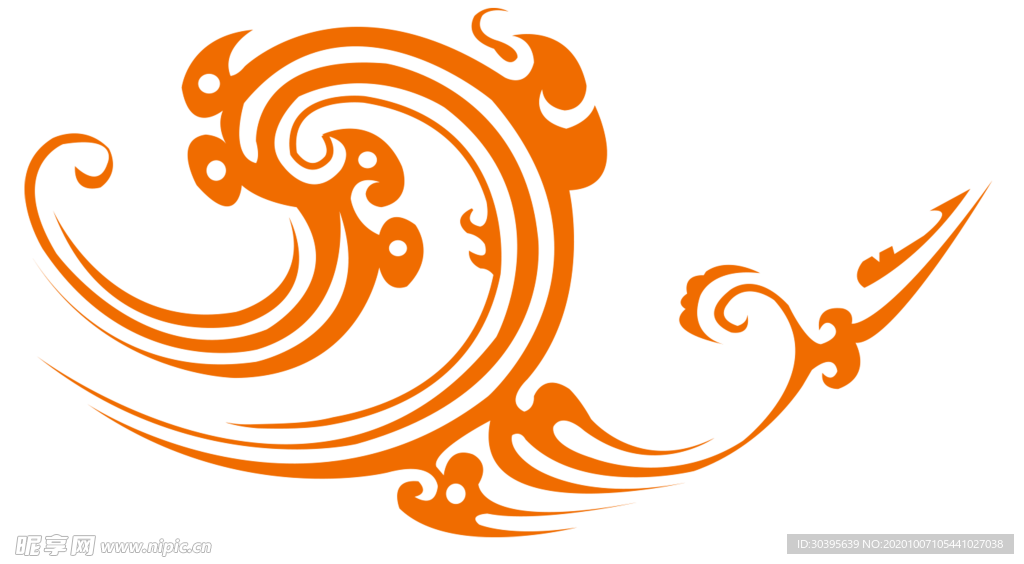 火焰