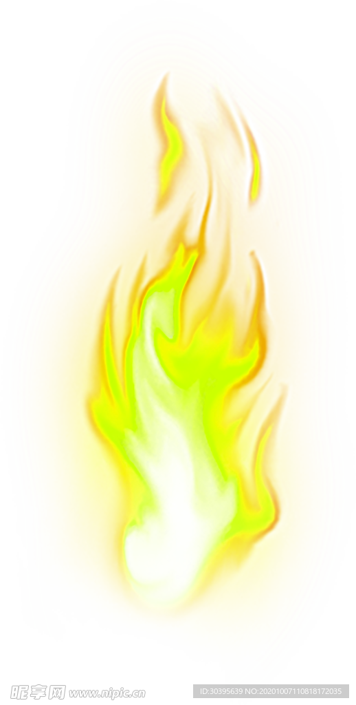 火焰