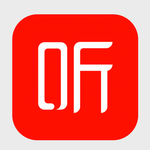 喜马拉雅App