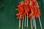 虾小龙