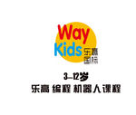 乐赢国际logo