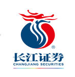 长江证券logo