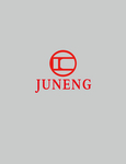 juneng标志