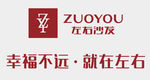 左右沙发logo