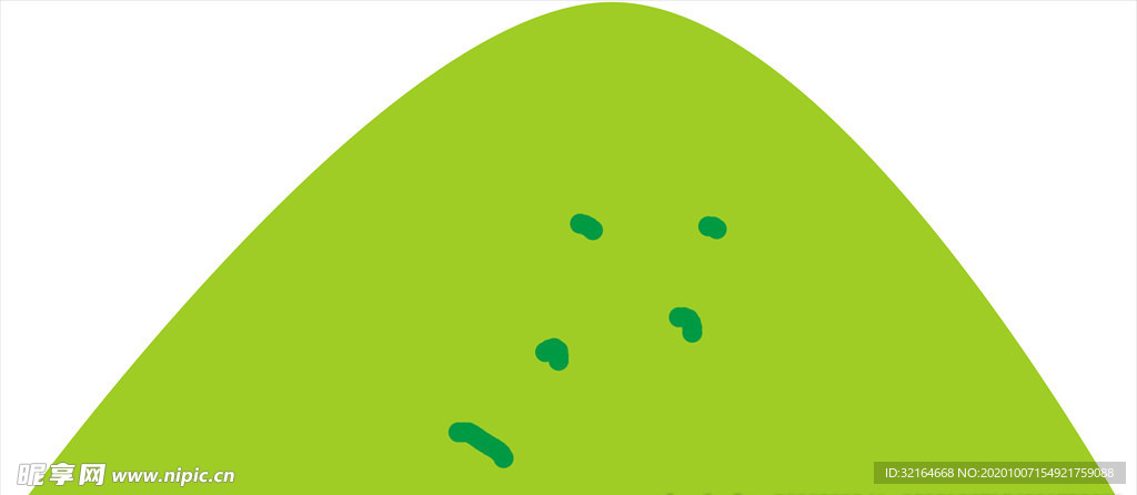 山